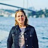 Emine Bozkurt