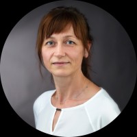 Susan Günther