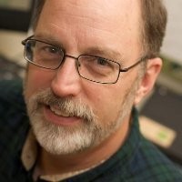 Peter Swaine