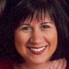 Shelly Lehner