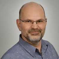 Jakob Brückner
