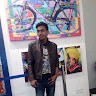 Amitkumar Gupta