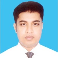 Raju Saha