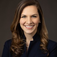Christy Sisko