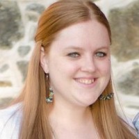 Jessica Hartman