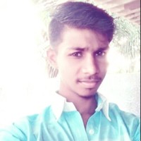 Suthan Virat