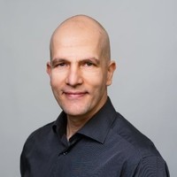 Mikko Vesa