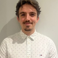 Enzo Philibert
