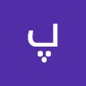 پدرام هکر
