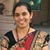 Deepali Kulkarni
