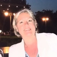Bianca Bakker-Poppen