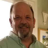 Sean O'Neill