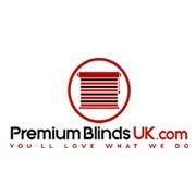 Premium Blinds UK