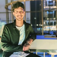 Mayank Chandra