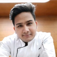 Govinda Khadka
