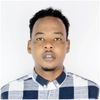 Abdirahim Ibrahim