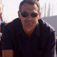 Daniele Arbizzani