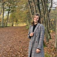 Anne Grauss
