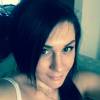 Anna Lakiza-Client