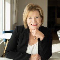 Pam Rosener