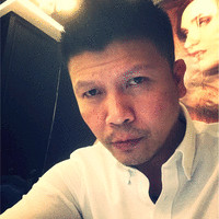 Eugene Tan