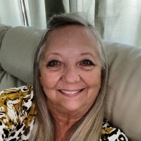 Vivian Seward