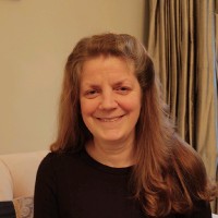 Karen Boyt