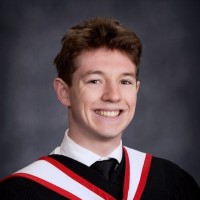 Hunter Turner