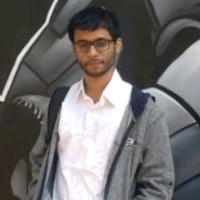 Mayur Choudhary