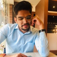 Aakash Patil