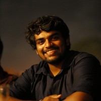 Sahas Kulasekera
