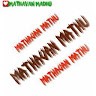 Mathavan Mathu