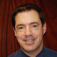 Greg Beeman