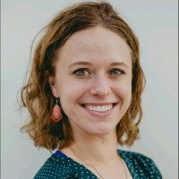 Emily Matis M.A.