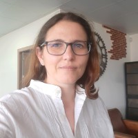 Silvia Gómez