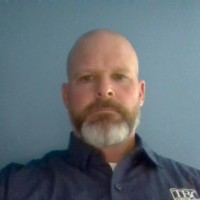 Michael Dyment