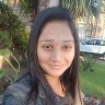 Josephine Chetty
