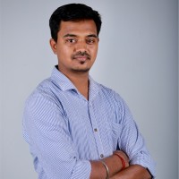 Venkatraj Kannan