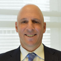 Kevin Baer