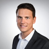 Daniel Koller