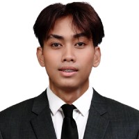 Jeff Ronquillo