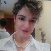 Marta S.