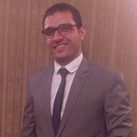 Mohamed Atef