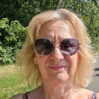 Catherine Cochet