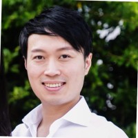 Alexander Lau, CFA, CPA