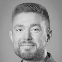 Mattias Borén