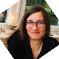 Andrea Milbrodt