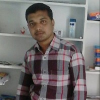Giri Babu