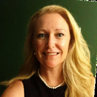 Susan O'Connor