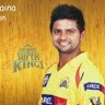 Ganesh Girolkar